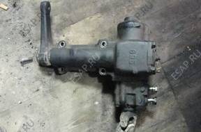 РУЛЕВАЯ РЕЙКА RANGE ROVER   SKLEP |